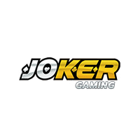 Joker123