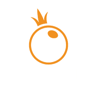 pp slot